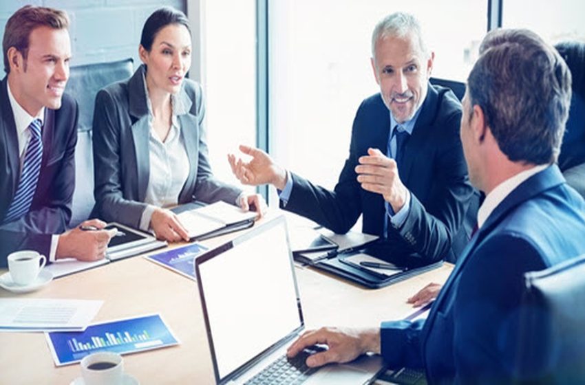  How to Hire in Malaysia: A Complete Guide for Global Employers
