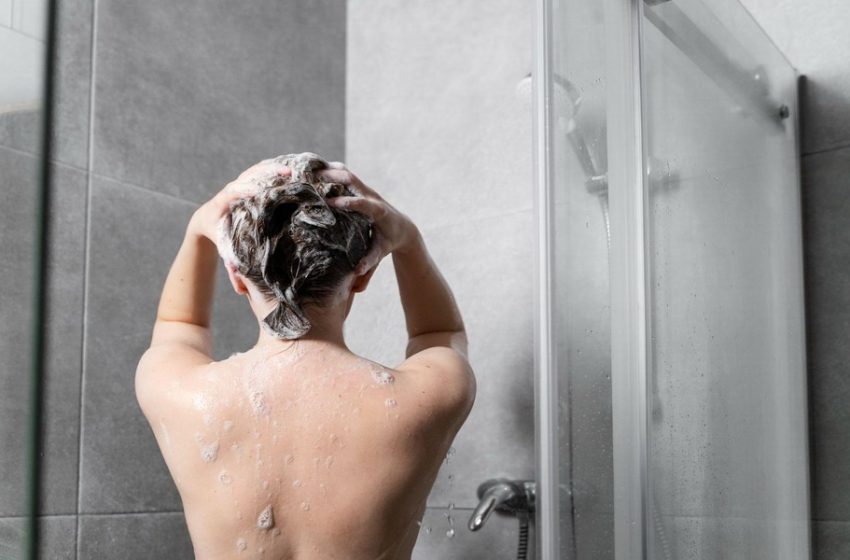  Daily vs Weekly Hair Growth Routines: What Feels More Practical