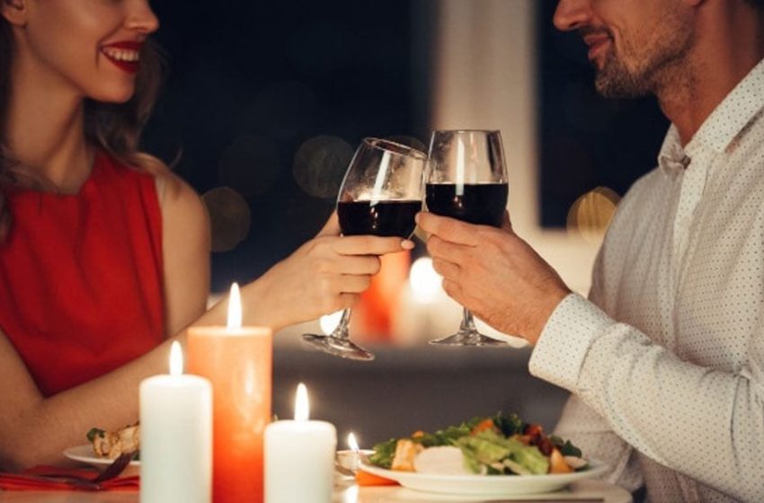  Finding Love With Professional Matchmaking Services Designed For Success
