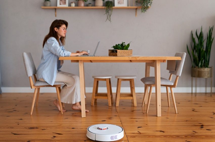  Is a Cordless Vacuum Better Than a Traditional Vacuum Cleaner?