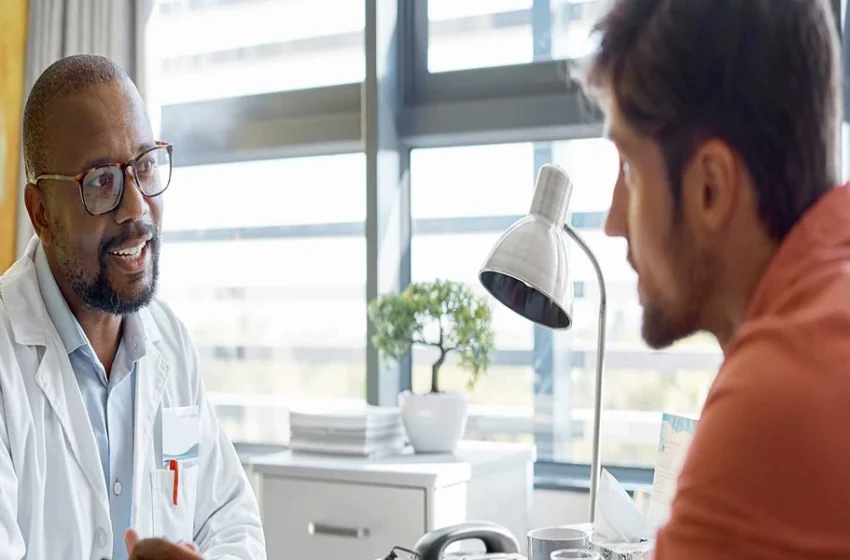  Questions Every Patient Should Ask Before Scheduling a Vasectomy