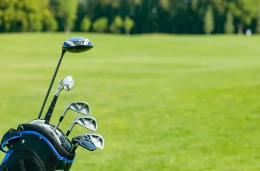  How to Choose Golf Equipment That Matches Your Playing Style